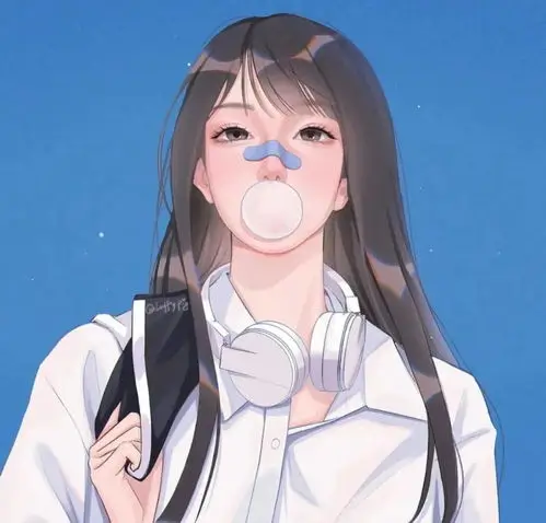 影迷夜航员小陈的头像